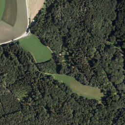 Satellite imagery of survey_point, AT