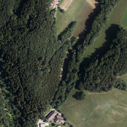 Satellite imagery of survey_point, AT