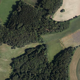 Satellite imagery of survey_point, AT