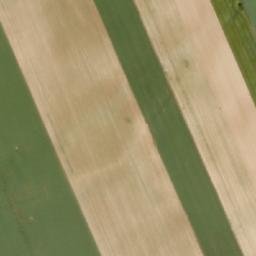 Satellite imagery of B.81., HU