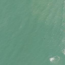 Satellite imagery of Little Hogsback, US