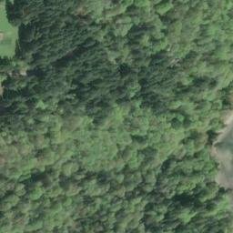 Satellite imagery of Anderson Point, US