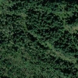 Satellite imagery of ER 11 — NGS SX1433 — King County, US, US