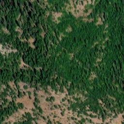 Satellite imagery of Windmill Point, US