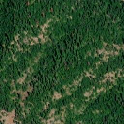 Satellite imagery of Windmill Point, US