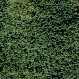 Satellite imagery of Saltese Consolidated Mine, US
