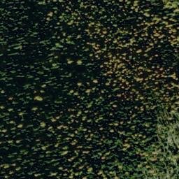 Satellite imagery of Valentine Mine, US