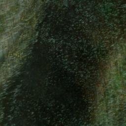 Satellite imagery of Miller Mine, US