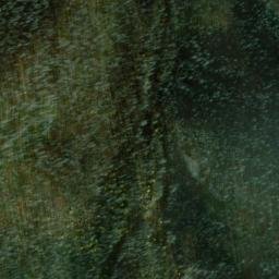 Satellite imagery of Miller Mine, US