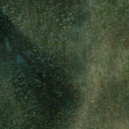 Satellite imagery of Miller Mine, US