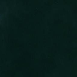 Satellite imagery of North Point, CA