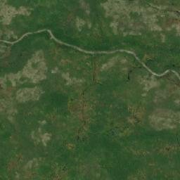 Satellite imagery of Footes Hill, CA