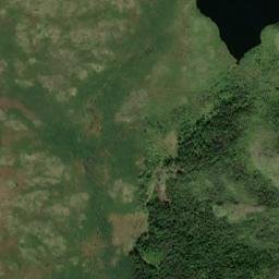 Satellite imagery of Snooks Hill, CA