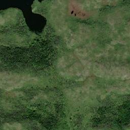 Satellite imagery of Snooks Hill, CA