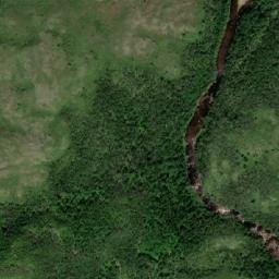 Satellite imagery of Snooks Hill, CA