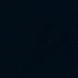 Satellite imagery of White Point, CA