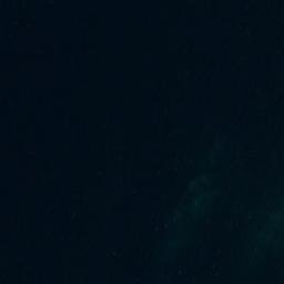 Satellite imagery of White Point, CA