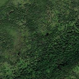 Satellite imagery of The Friar, CA