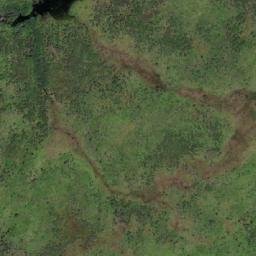 Satellite imagery of St. Croix Point, CA