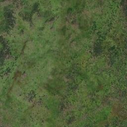 Satellite imagery of Tom Power Lookout, CA