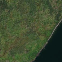 Satellite imagery of Tom Power Lookout, CA