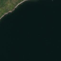 Satellite imagery of Tom Power Lookout, CA