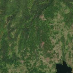 Satellite imagery of Cullen Point, CA