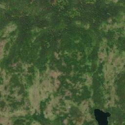Satellite imagery of Cullen Point, CA