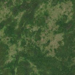 Satellite imagery of Maturin Point, CA