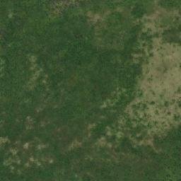 Satellite imagery of Maturin Point, CA