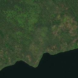 Satellite imagery of Fleece Cove Point, CA