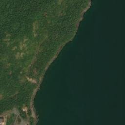 Satellite imagery of Nut Hill, CA
