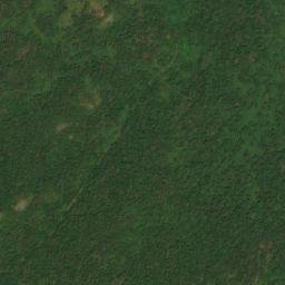 Satellite imagery of Fureys Hill, CA