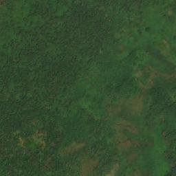 Satellite imagery of Fureys Hill, CA