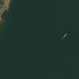 Satellite imagery of Conns Hill, CA