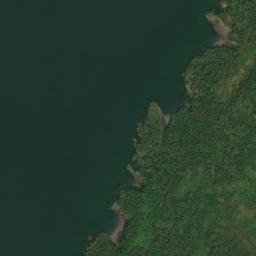 Satellite imagery of Conns Hill, CA