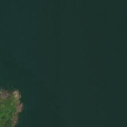 Satellite imagery of Hickeys Mountain, CA