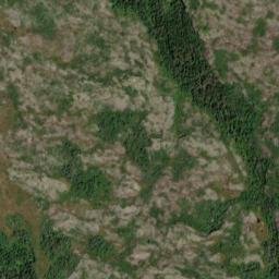 Satellite imagery of White Hill, CA