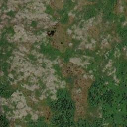 Satellite imagery of White Hill, CA