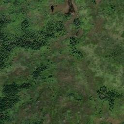 Satellite imagery of Watch Hill, CA