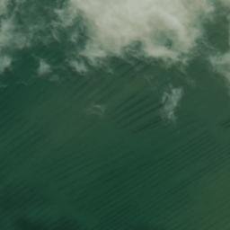 Satellite imagery of Pointe du Bile, FR