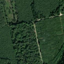 Satellite imagery of 2/3, CH