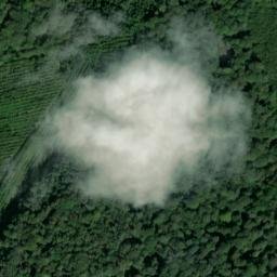 Satellite imagery of 2/3, CH