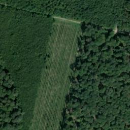 Satellite imagery of 2/3, CH