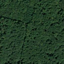 Satellite imagery of 19, CH