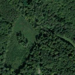 Satellite imagery of 19, CH