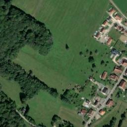 Satellite imagery of 19, CH