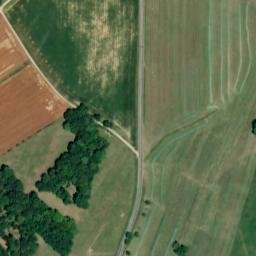 Satellite imagery of 2540802 - A, DE