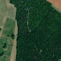 Satellite imagery of 2540802 - A, DE