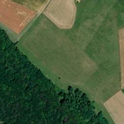 Satellite imagery of 2540802 - A, DE